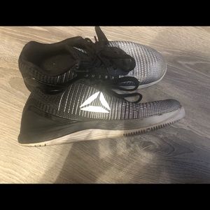 Reebok Nano 8.5
